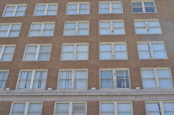 Enlarge photo 7