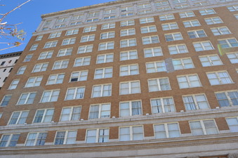 Enlarge photo 9