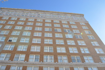 Enlarge photo 11