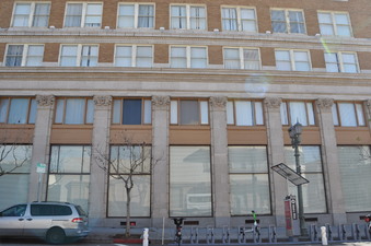 Enlarge photo 12