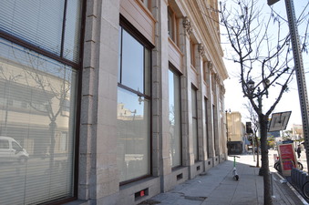 Enlarge photo 16