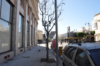 Enlarge photo 17