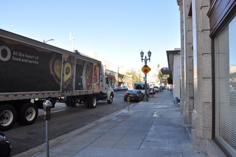 Enlarge photo 19