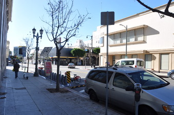 Enlarge photo 20