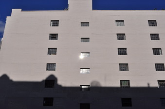 Enlarge photo 2