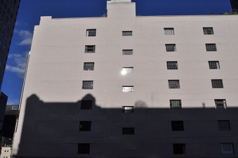 Enlarge photo 3