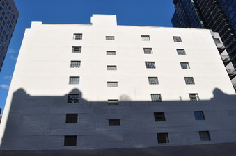 Enlarge photo 5