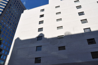 Enlarge photo 9