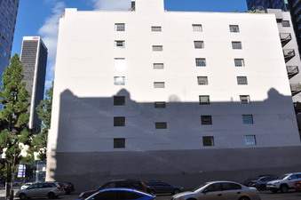 Enlarge photo 16