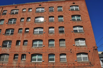 Enlarge photo 2