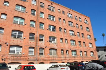 Enlarge photo 10