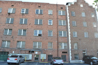 Enlarge photo 4