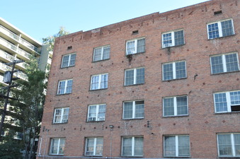 Enlarge photo 7
