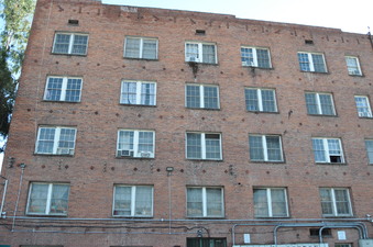 Enlarge photo 10