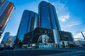 1200 DTLA KL