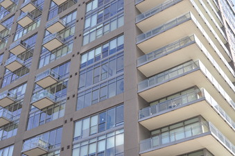 LUMA LOFTS