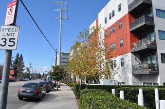 Enlarge photo 9