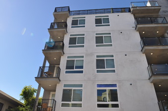 Enlarge photo 6