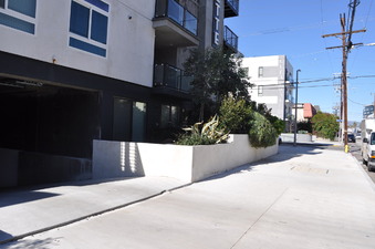 Enlarge photo 11