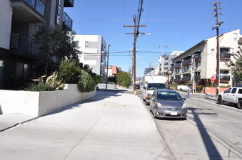 Enlarge photo 12