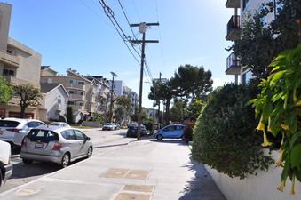 Enlarge photo 16