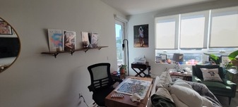 Enlarge photo 4
