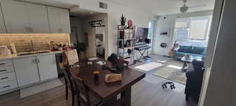 Enlarge photo 2