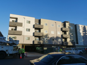 Enlarge photo 2
