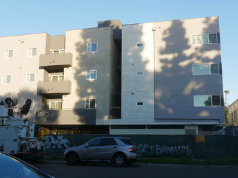 Enlarge photo 8