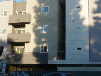 Enlarge photo 9