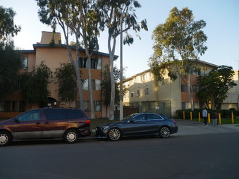 Enlarge photo 14