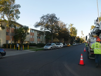 Enlarge photo 15