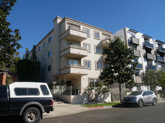 Enlarge photo 2