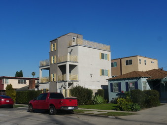 Enlarge photo 16