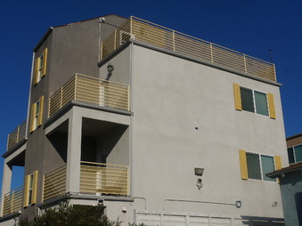Enlarge photo 5