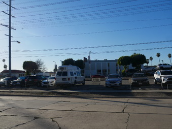 Enlarge photo 13