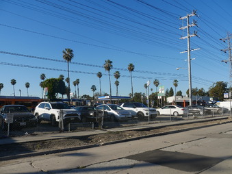 Enlarge photo 14