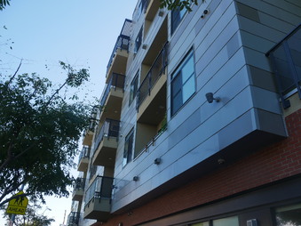 Enlarge photo 12