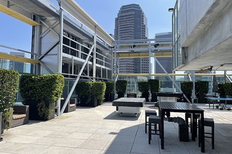 Enlarge photo 20