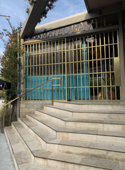 Enlarge photo 3