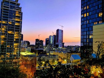 Enlarge photo 20