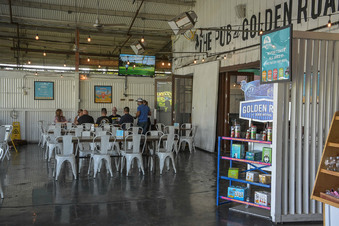 Enlarge photo 6