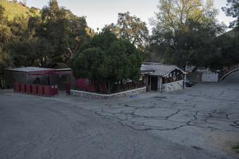 Enlarge photo 29