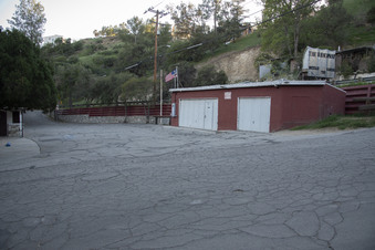 Enlarge photo 31