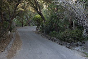 Enlarge photo 32
