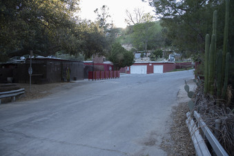 Enlarge photo 34