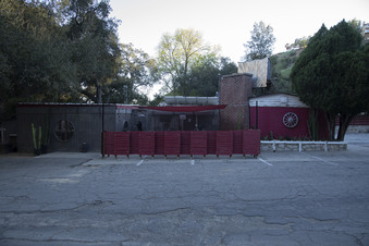 Enlarge photo 35