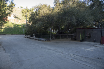 Enlarge photo 36