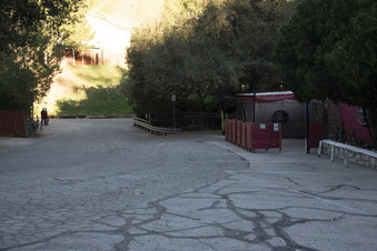 Enlarge photo 42
