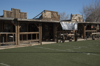 Enlarge photo 8